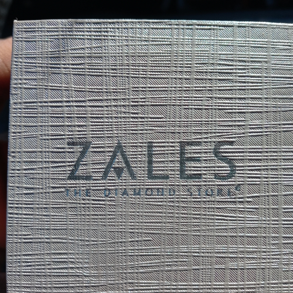 Men's New In Box